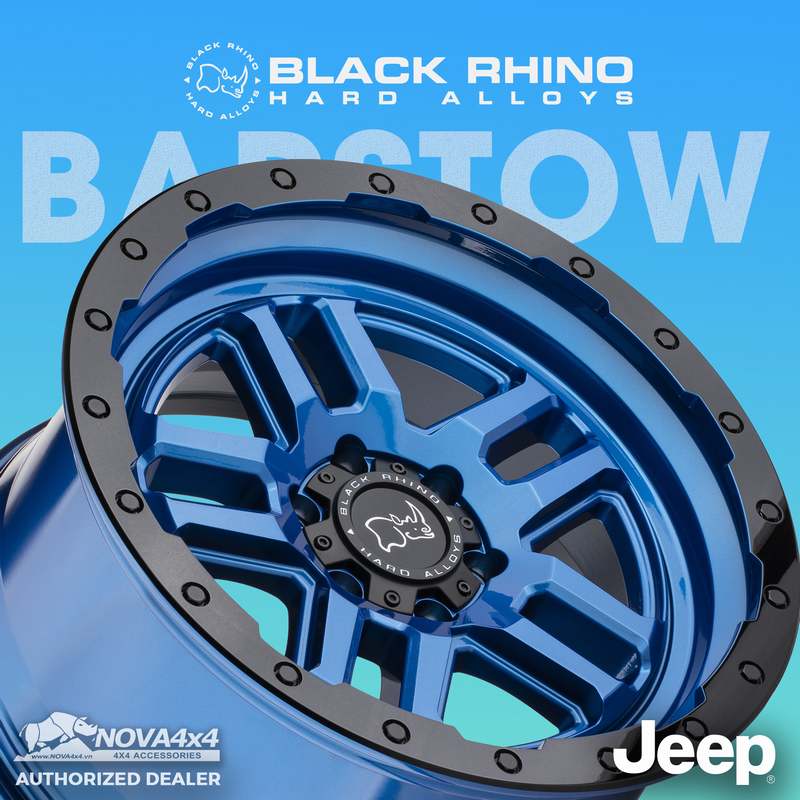 black-rhino-barstow