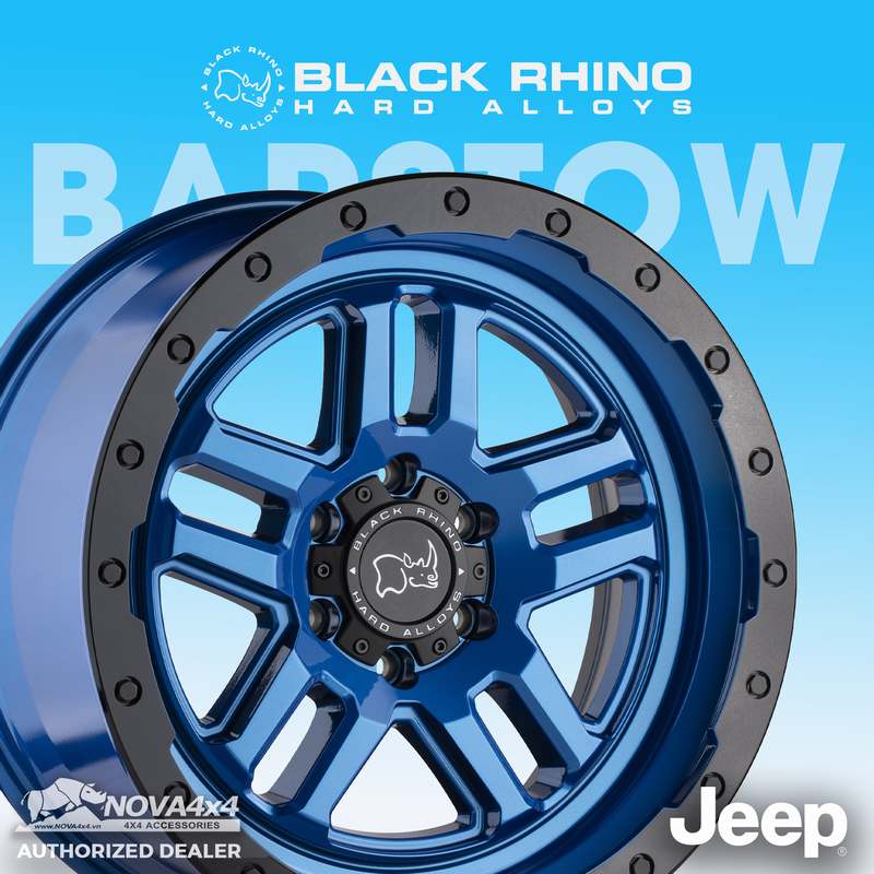 black-rhino-barstow2