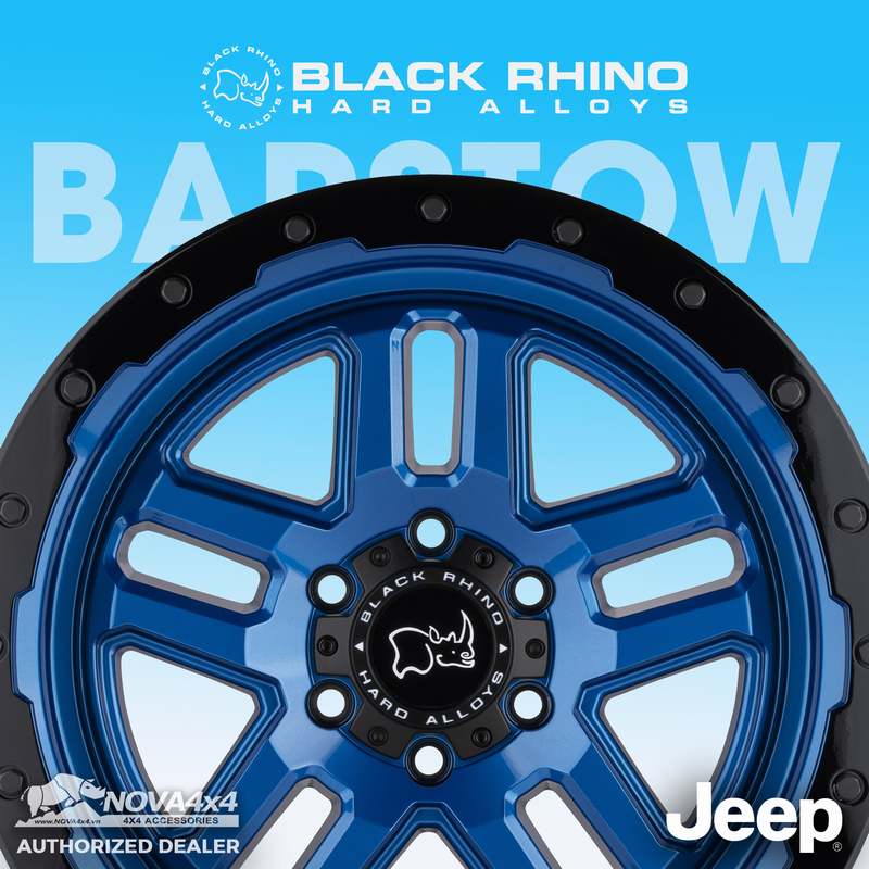 black-rhino-barstow3