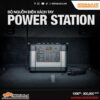 bo-nguon-dien-power-station-4