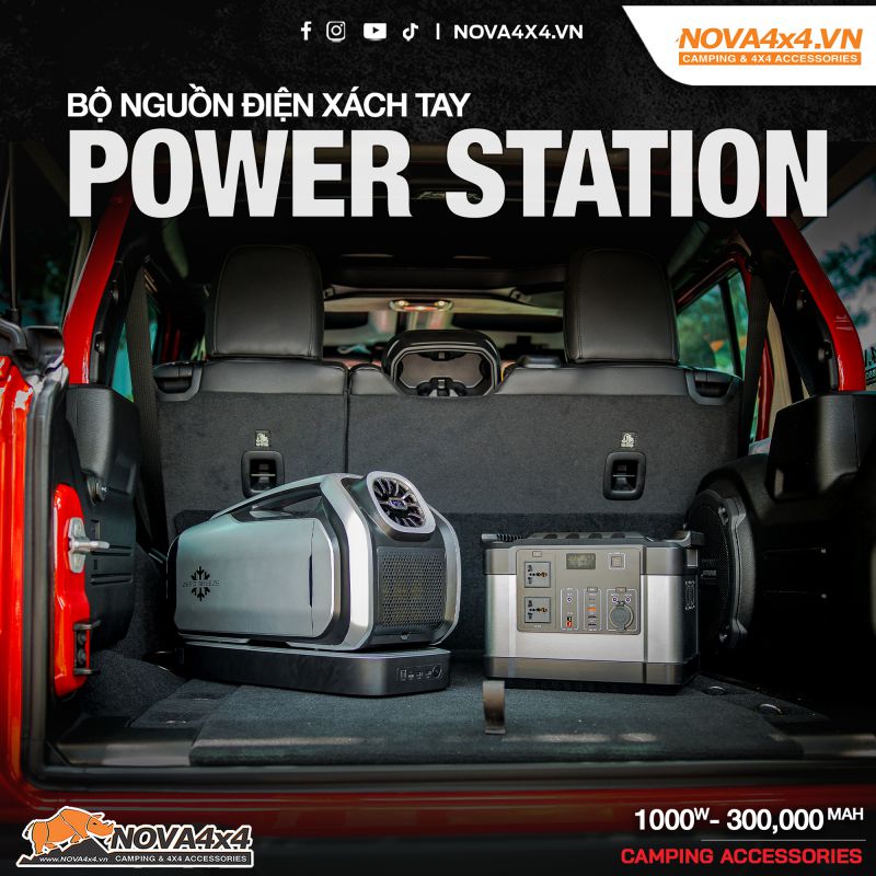 bo-nguon-dien-power-station-5
