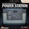bo-nguon-dien-power-station-6
