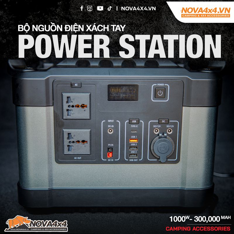 bo-nguon-dien-power-station-6