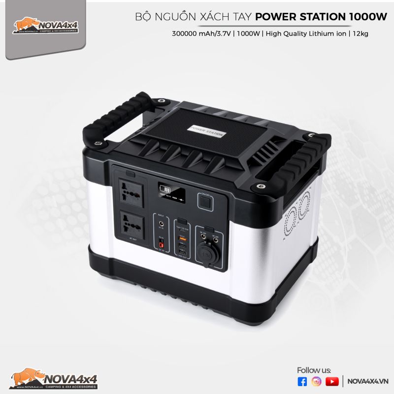 bo-nguon-xach-tay-power-station-1000W