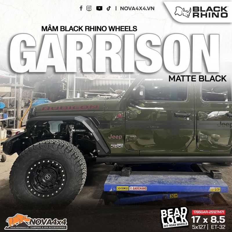 mam-black-rhino-garrison-beadlock-cho-jeep