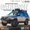 mam-black-rhino-garrison-beadlock-cho-jeep2