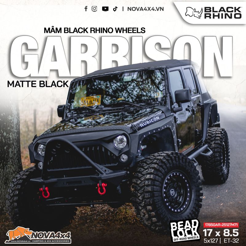 mam-black-rhino-garrison-beadlock-cho-jeep4