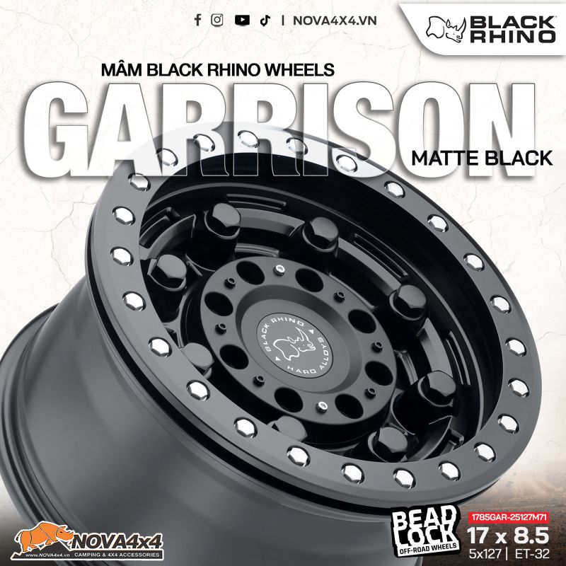 mam-black-rhino-garrison-beadlock-cho-jeep5