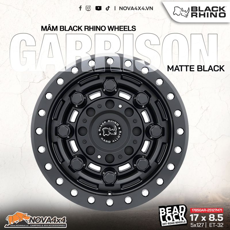 mam-black-rhino-garrison-beadlock-cho-jeep6