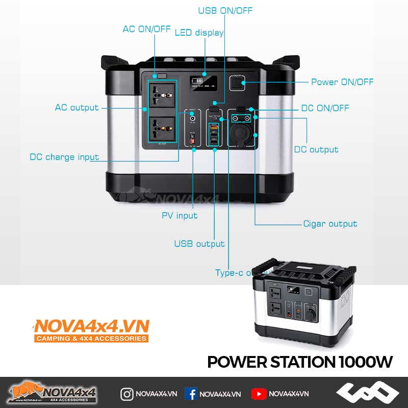 nguon-di-dong-power-station-1000w