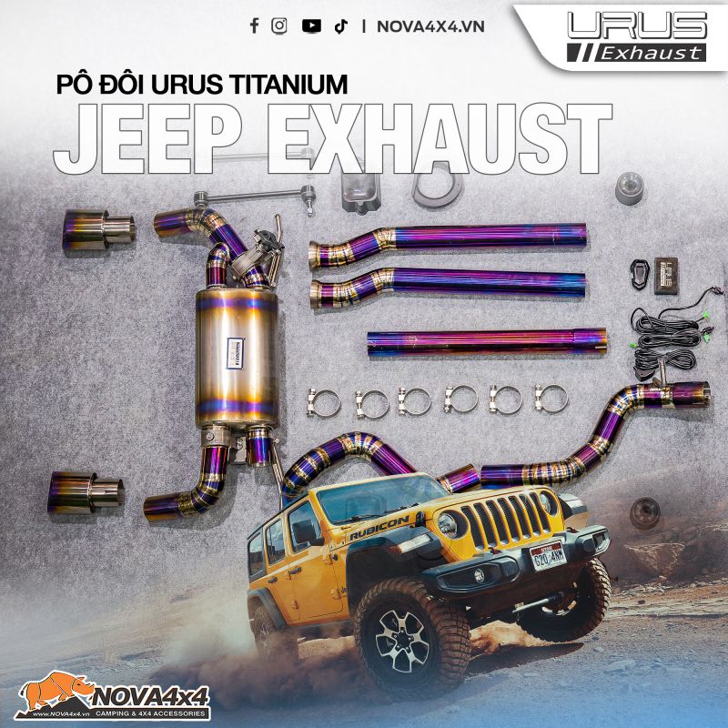 po-doi-urus-titanium-for-jeep