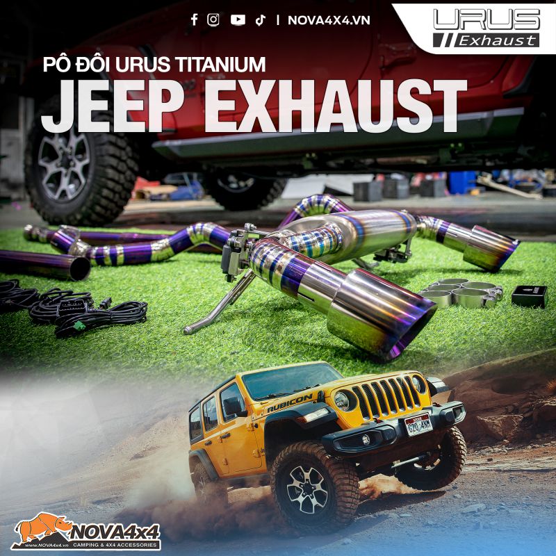 po-doi-urus-titanium-for-jeep6