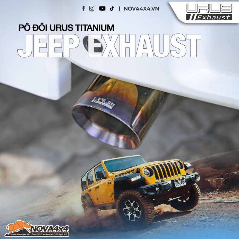 po-doi-urus-titanium-for-jeep7