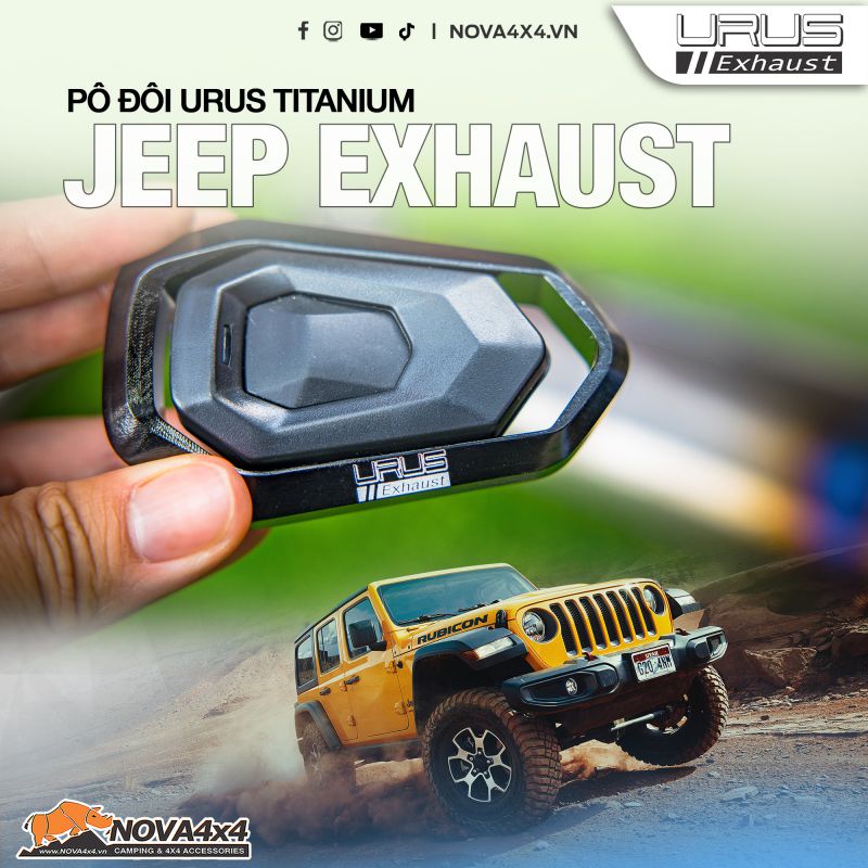 po-doi-urus-titanium-for-jeep8