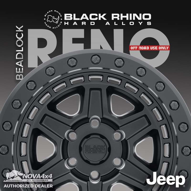 reno-beadlock-3