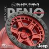 reno-beadlock-red