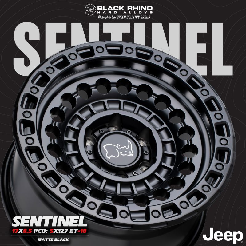 sentinel-jeep