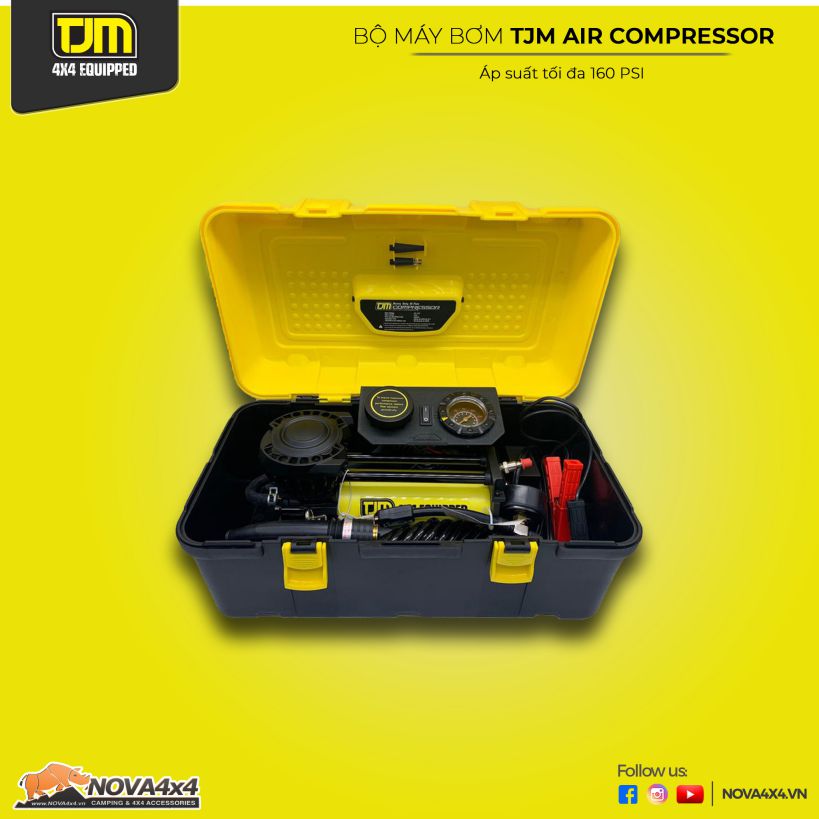 bo-may-bom-tjm-air-compressor-compact