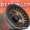 Fuel-D119-Warp-Beadlock-2