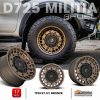 Fuel-D725-Militia-4