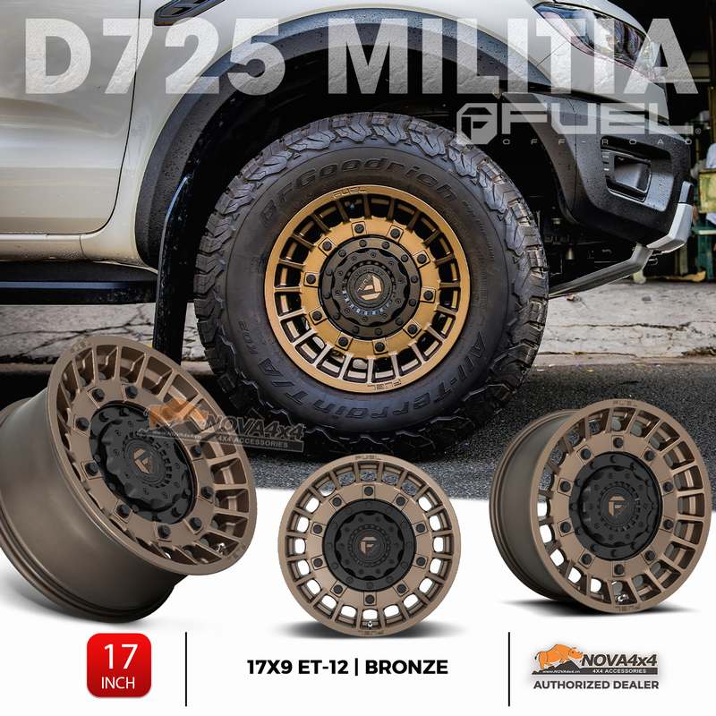 Fuel-D725-Militia-4