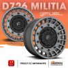 Fuel-D726-Militia
