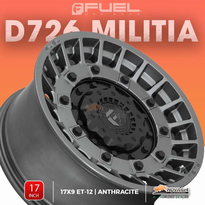 Fuel-D726-Militia-2