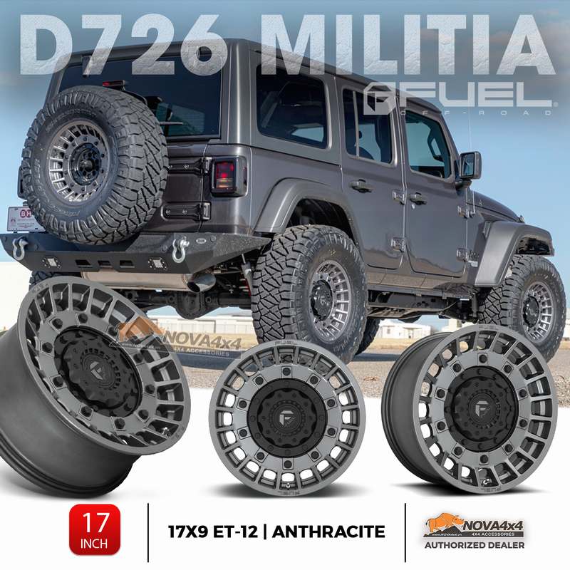Fuel-D726-Militia-3
