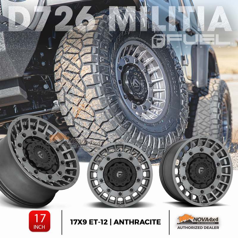 Fuel-D726-Militia-4
