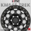 KM545-Trek-black-2
