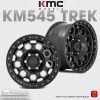 KM545-Trek-black-3