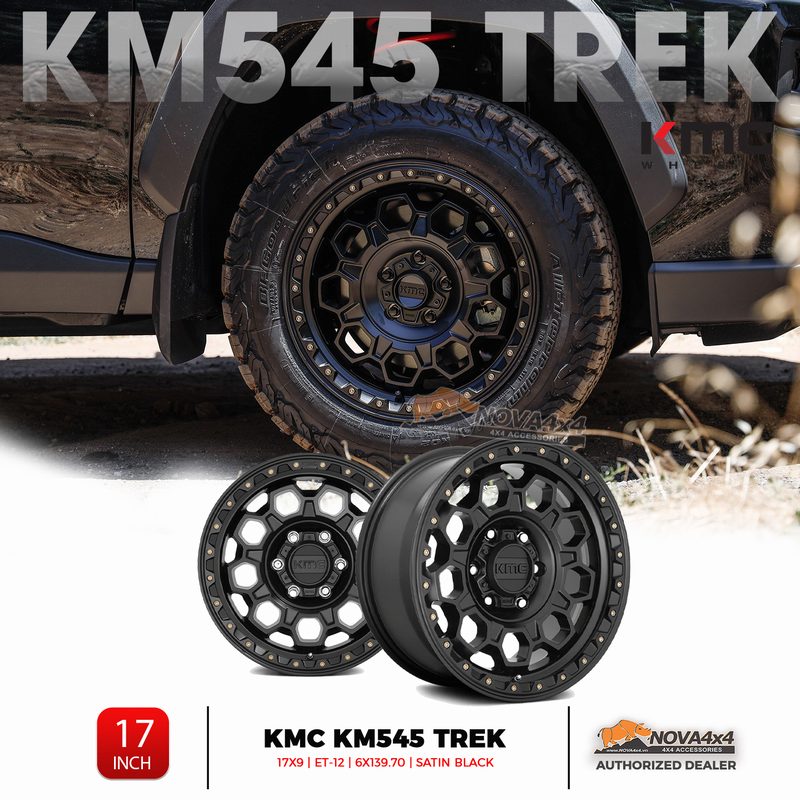 KM545-Trek-black-5