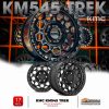 KM545-Trek-black-7
