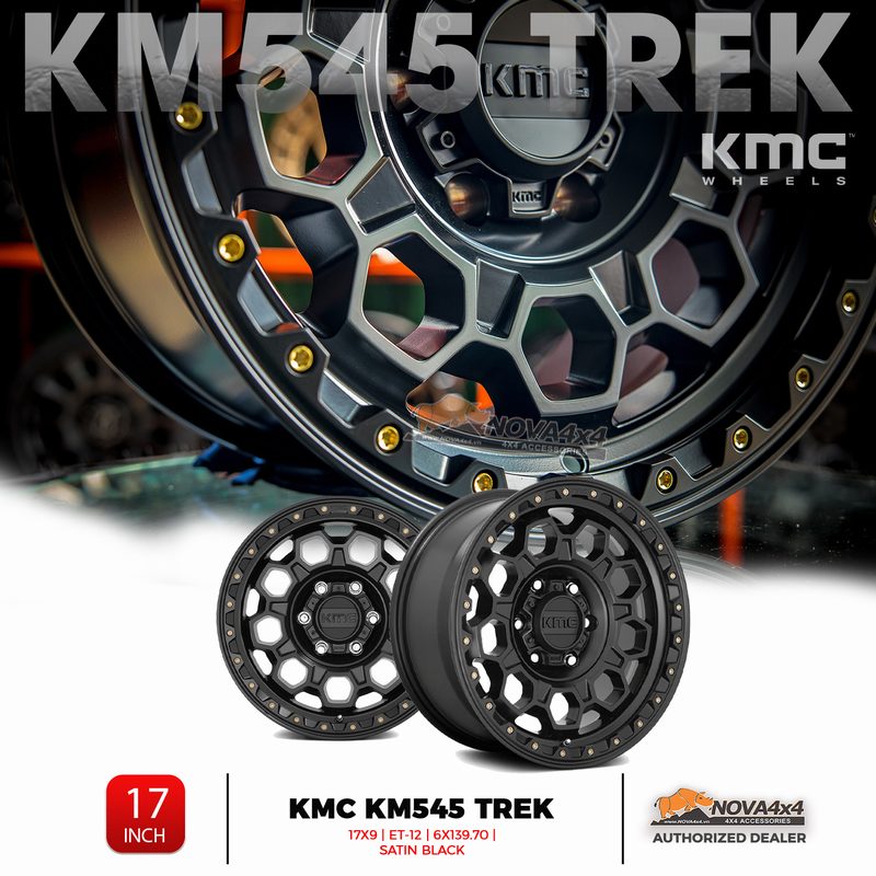 KM545-Trek-black-8