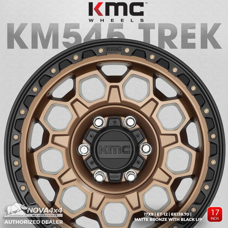 KM545-Trek-bronze-2