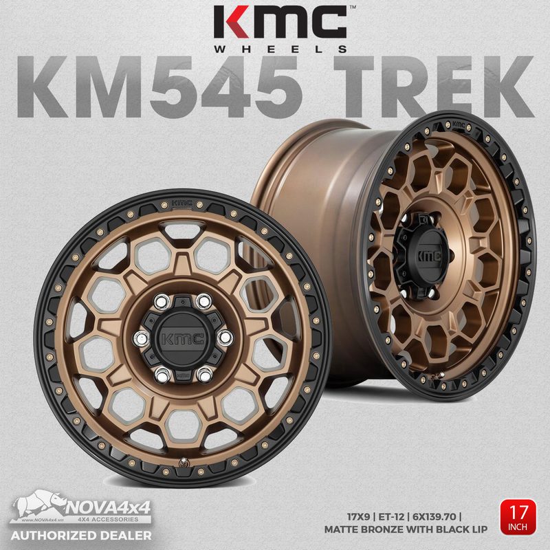 KM545-Trek-bronze-3