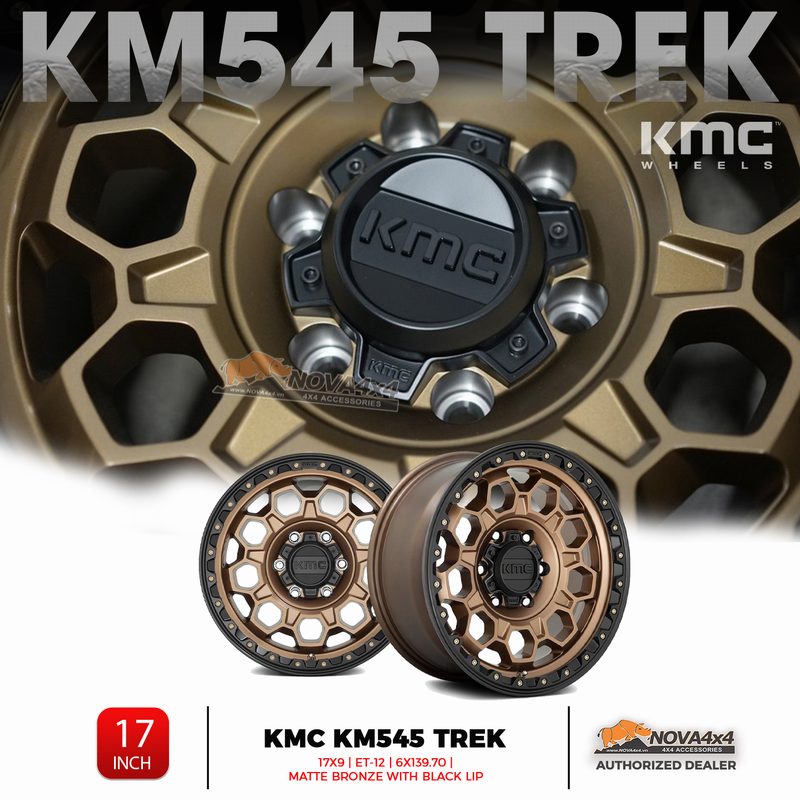 KM545-Trek-bronze-4