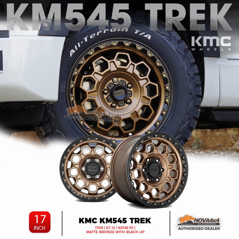 KM545-Trek-bronze-5