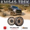 KM545-Trek-bronze-6