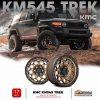 KM545-Trek-bronze-7