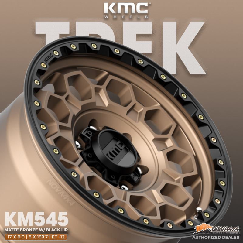 KMC-trek-bronze