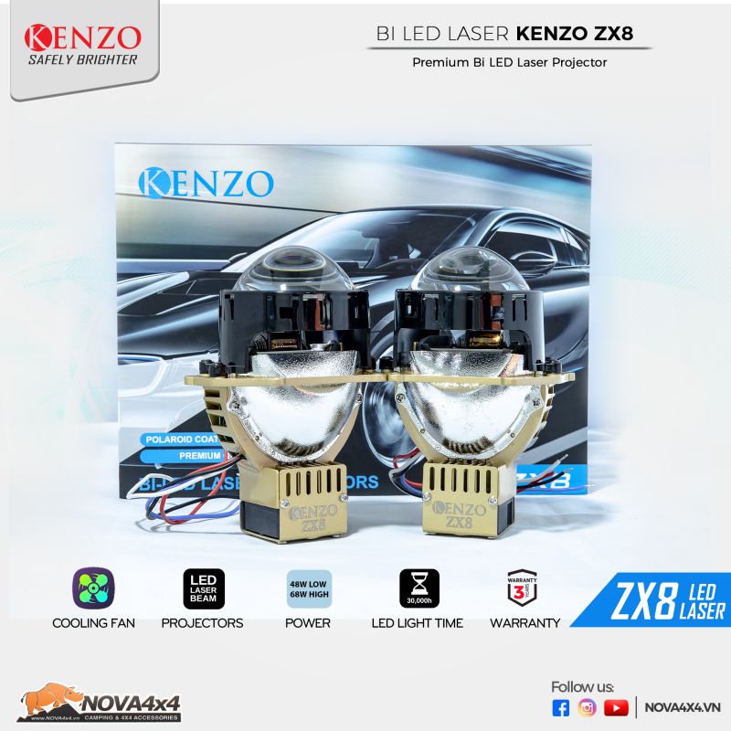 bi-led-laser-kenzo-zx8-2