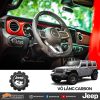 boc-carbon-volang-jeep