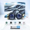 kenzo-zx8-edit-2