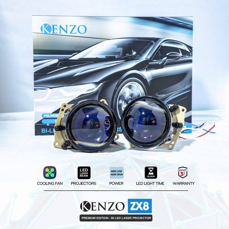 kenzo-zx8-edit-2