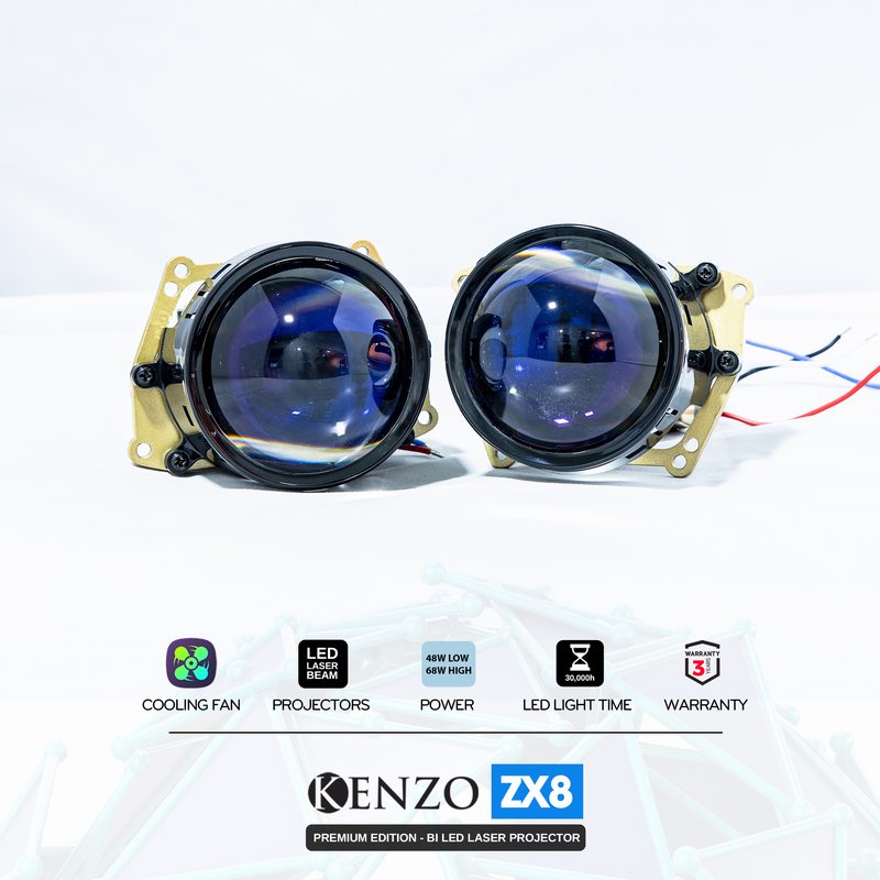 kenzo-zx8-edit-4