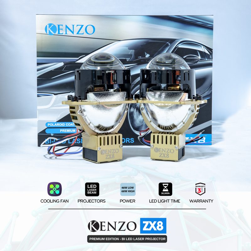 kenzo-zx8-edit