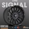 kmc-signal-km102-2