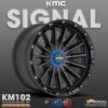 kmc-signal-km102-4