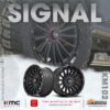 kmc-signal-km102-6
